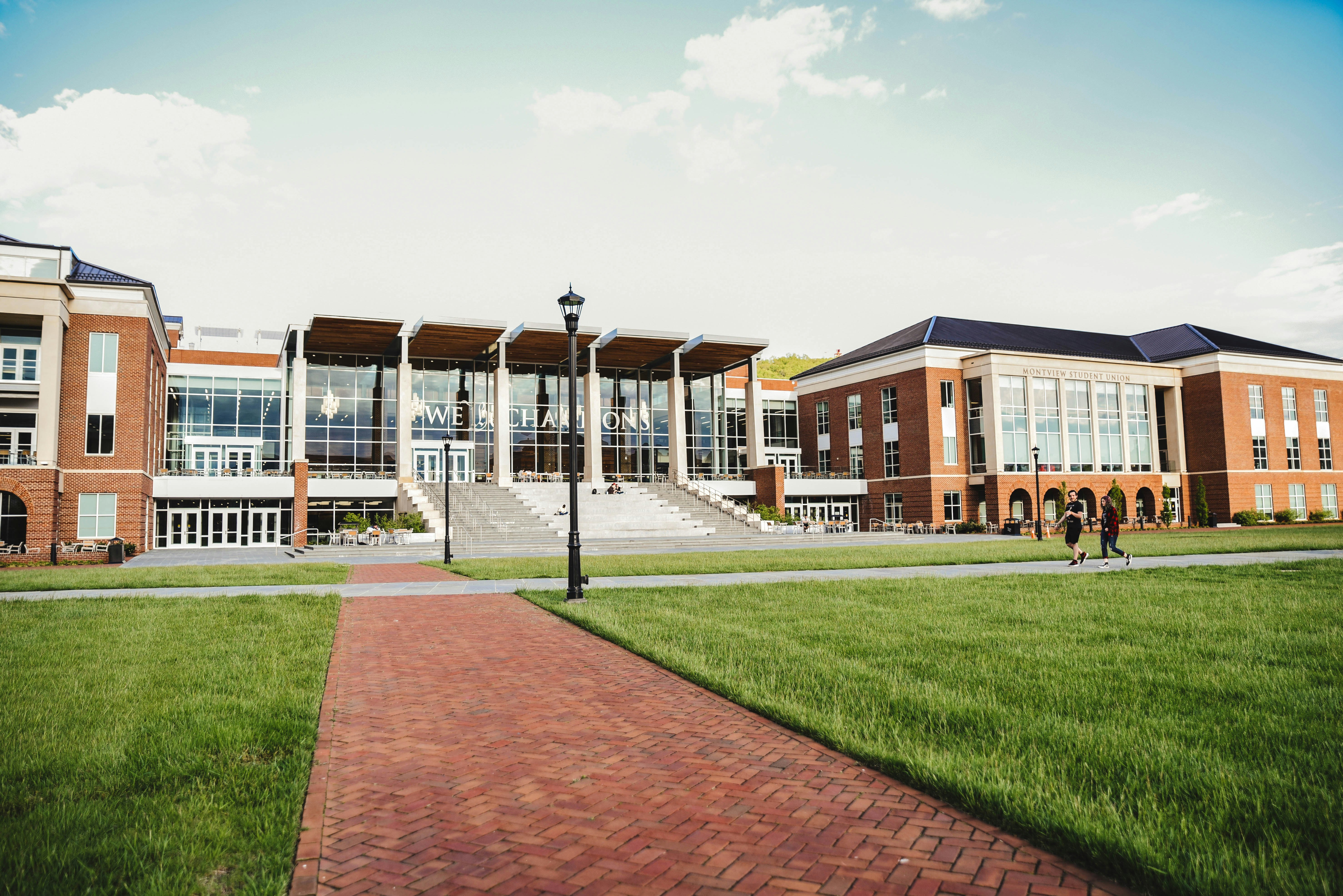 Early Childhood Development Center gallery image